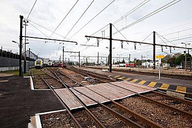 《超级忍 反攻的斩击》亮相2025ChinaJoy